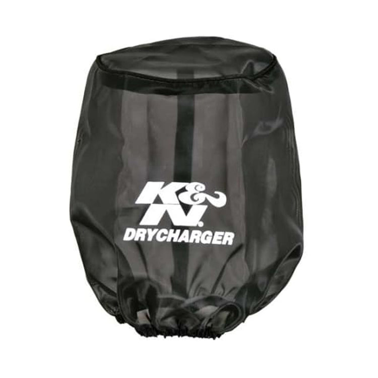 K&N Drycharger Wrap – KRU-2590DK