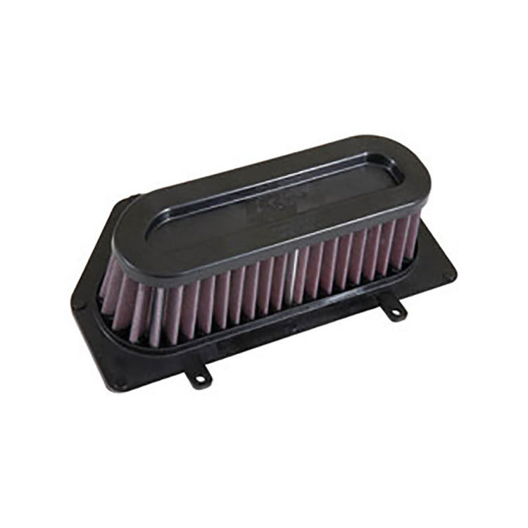 K&N Air Filter KSU-1017R