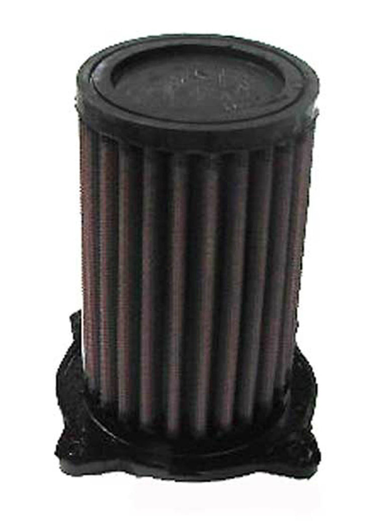 K&N Air Filter KSU-5589