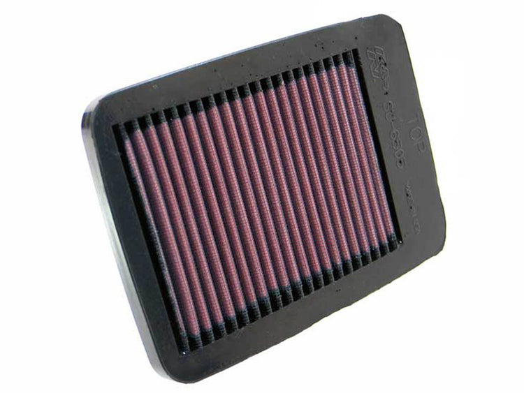 K&N Air Filter KSU-6505