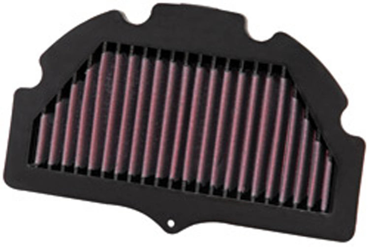 K&N Air Filter KSU-7506R