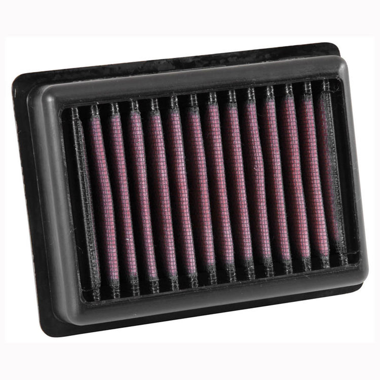 K&N Air Filter KTB-9016