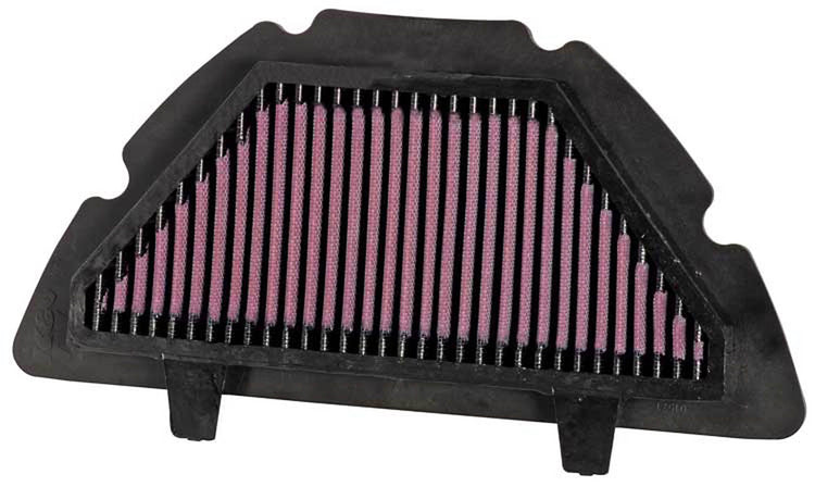 K&N Air Filter KYA-1007