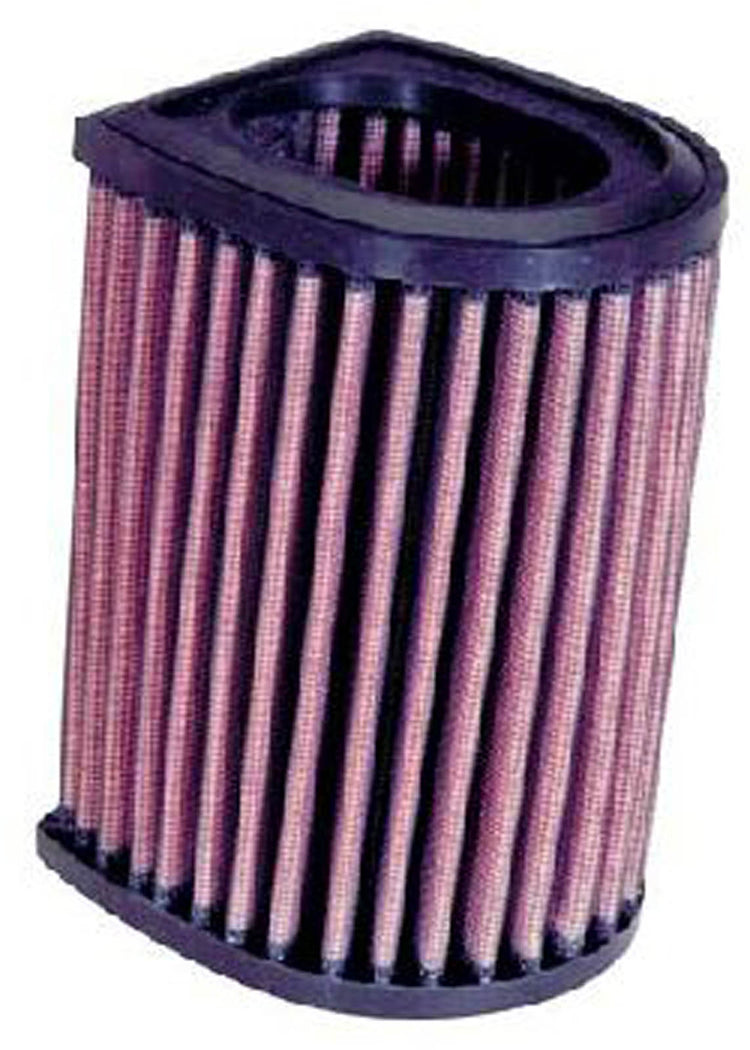 K&N Air Filter KYA-1301