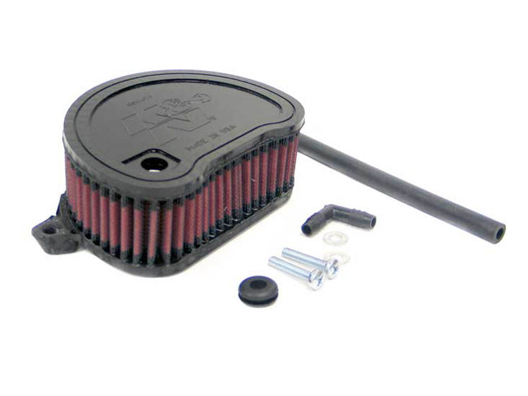 K&N Air Filter KYA-1704