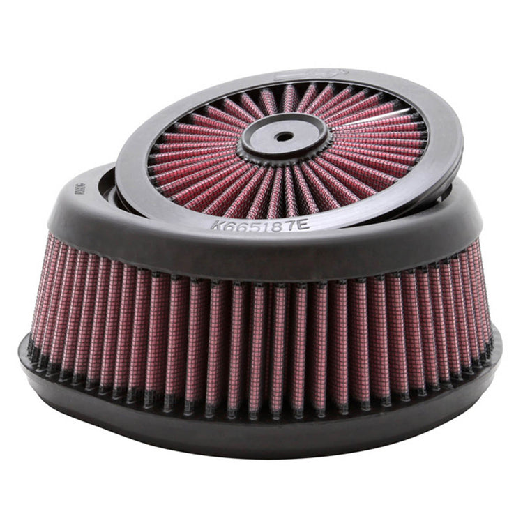 K&N Air Filter – KYA-2506XD