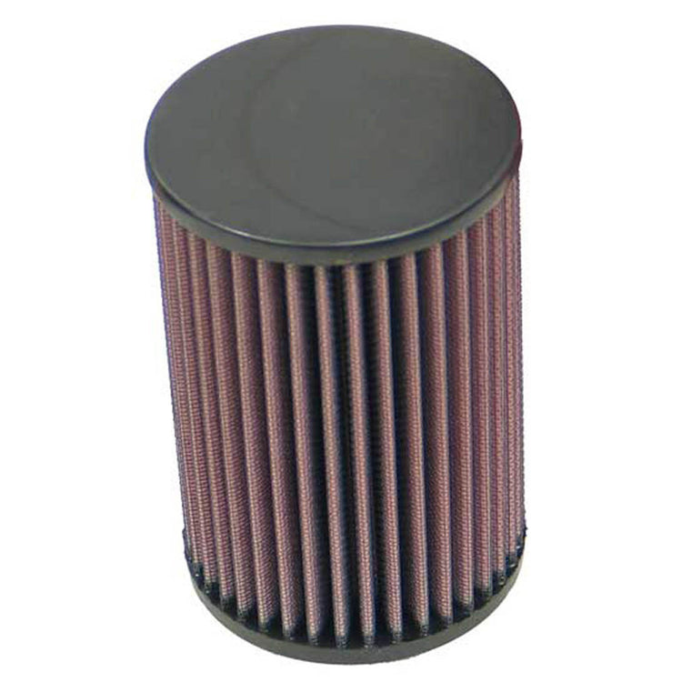 K&N Air Filter KYA-3504