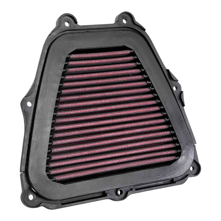 K&N Replacement XD Air Filter – YZ450F (2018–19)