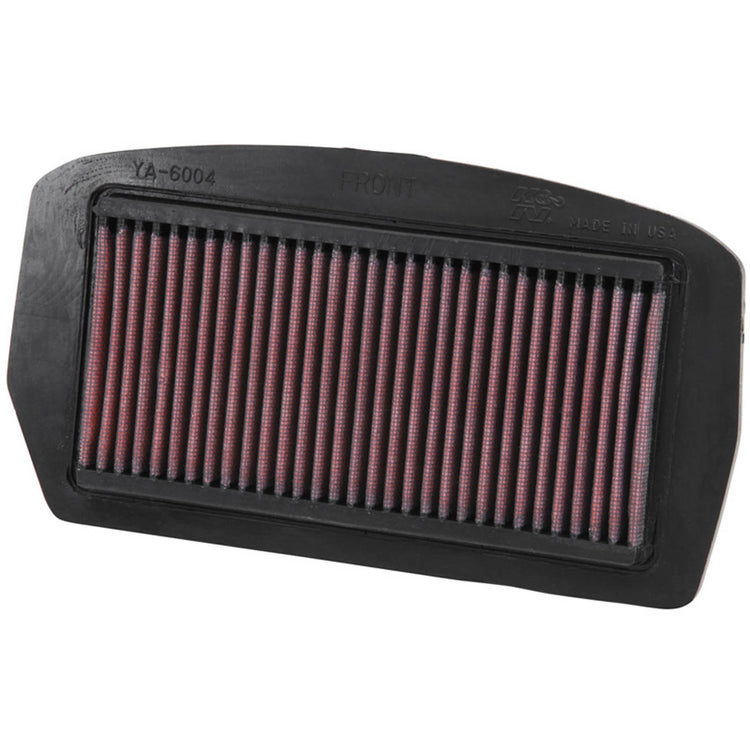 K&N Air Filter KYA-6004