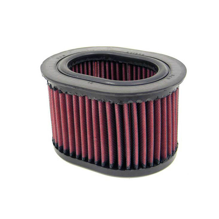 K&N Air Filter KYA-6094 NLA