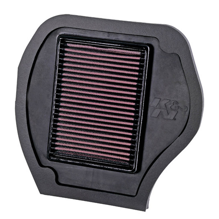 K&N Air Filter KYA-7007