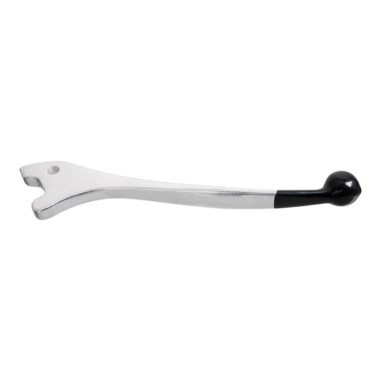Whites Brake Lever Honda 369