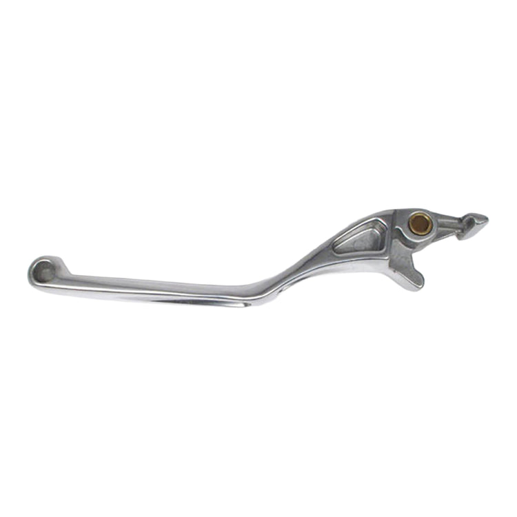 Whites Brake Lever