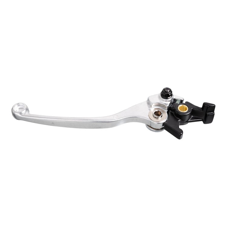 Whites Brake Lever Kawasaki 1221