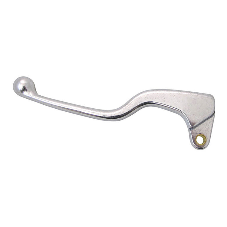 Whites Clutch Lever Kawasaki KLX110L '10-'12 / KLX140 '08-'12