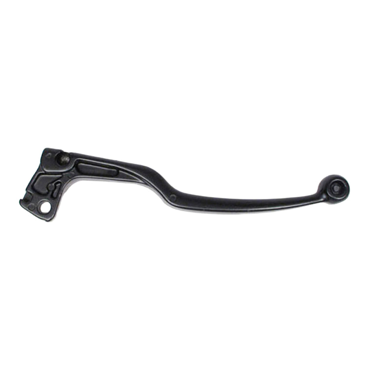 Whites Clutch Lever Kawasaki 1111