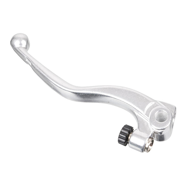 WMP Clutch Lever Gas Gas EC 250F/300F '21-'22