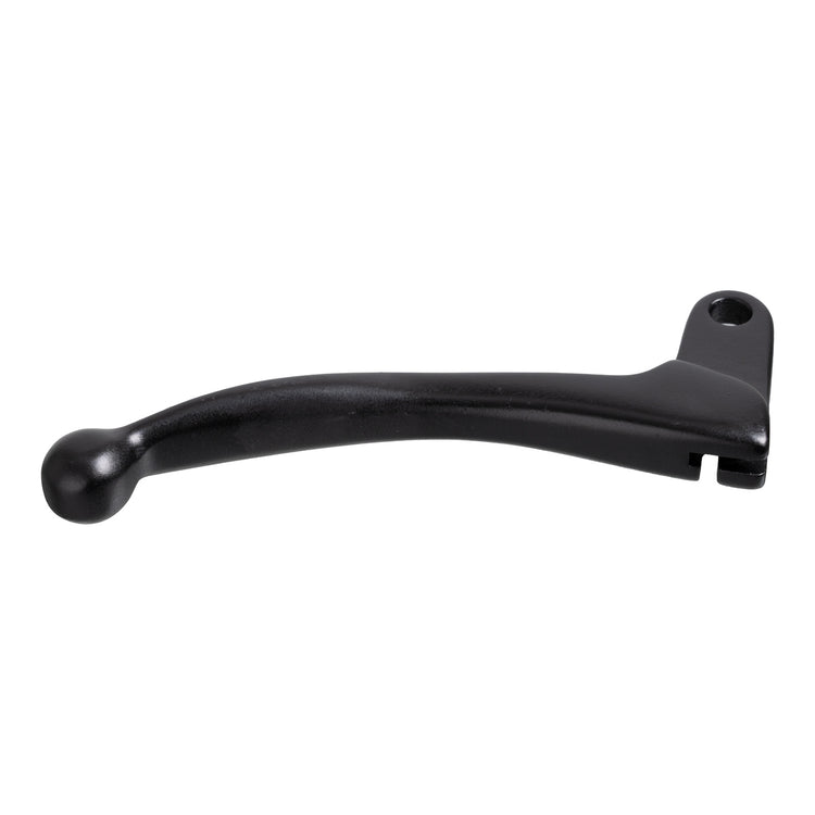 Whites Brake Lever Suzuki 04420