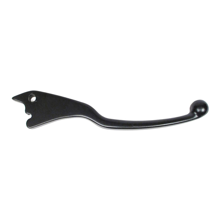 Whites Brake Lever Suzuki 05A10 / 27A30 / 38B00