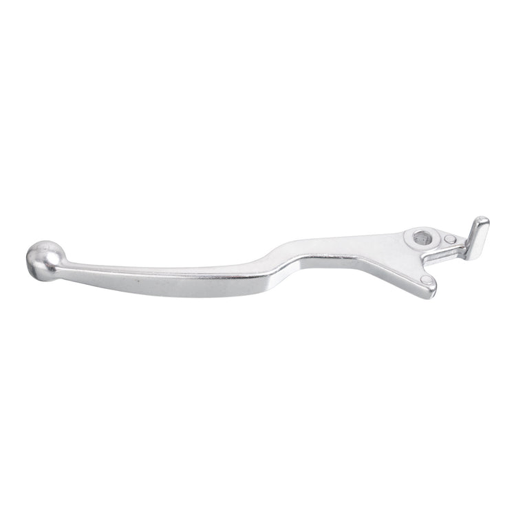 Whites Brake Lever Suzuki 14F00