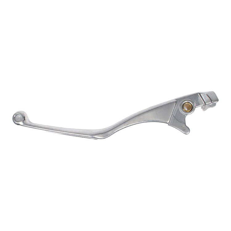 Whites Brake Lever Yamaha 1D7