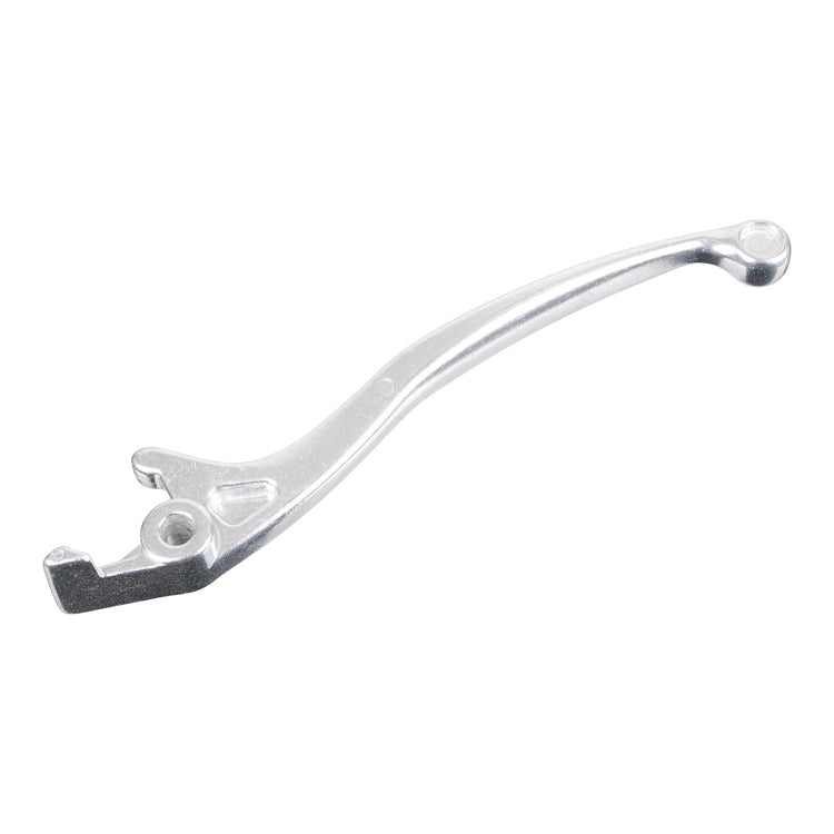 WMP Brake Lever - Yamaha