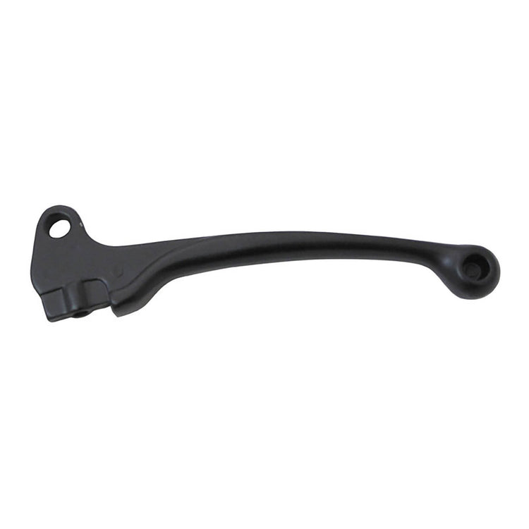 Whites Brake Lever Yamaha YFM80 '92-'08