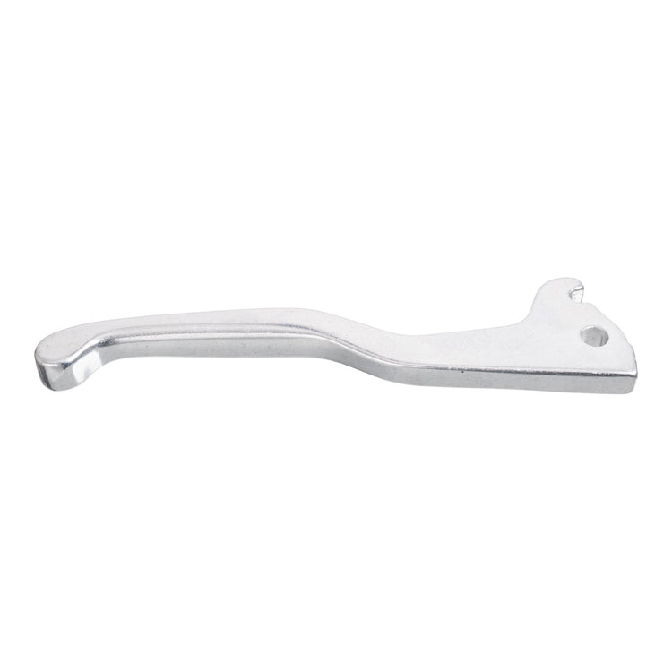 Whites Brake Lever Yamaha 4VP