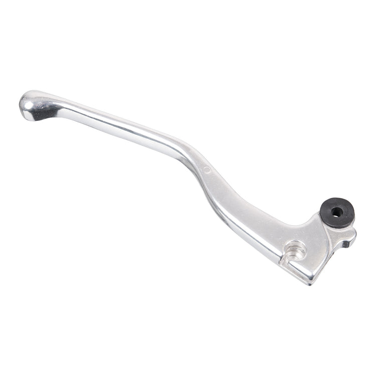 WMP Clutch Lever - BMW
