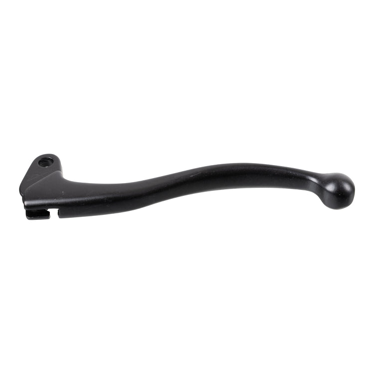 Whites Clutch Lever Yamaha 3FY