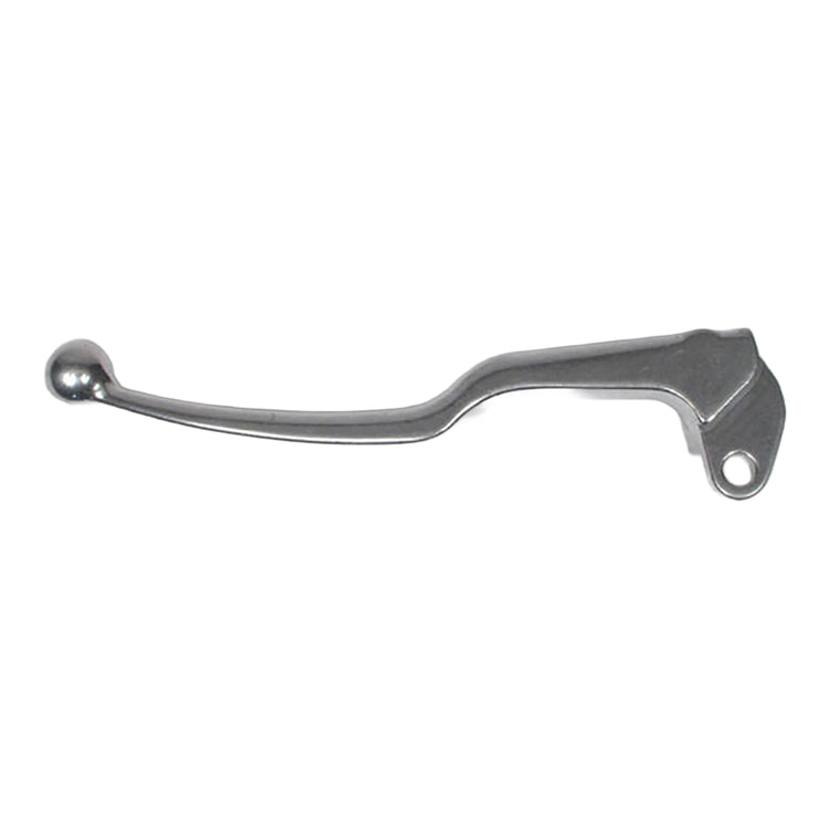 Whites Clutch Lever Yamaha 3YX