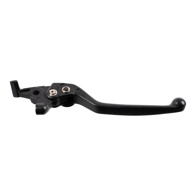 Whites Clutch Lever Yamaha 4B5