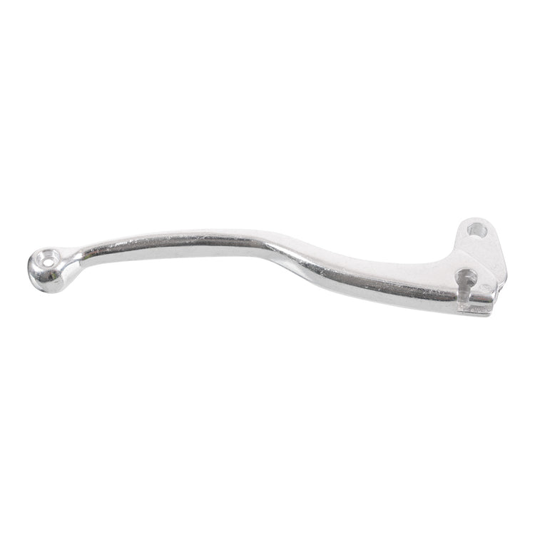Whites Clutch Lever Yamaha 5LP