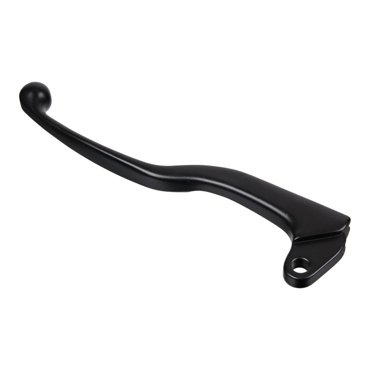 WMP Clutch Lever - Yamaha AG125 '17 -