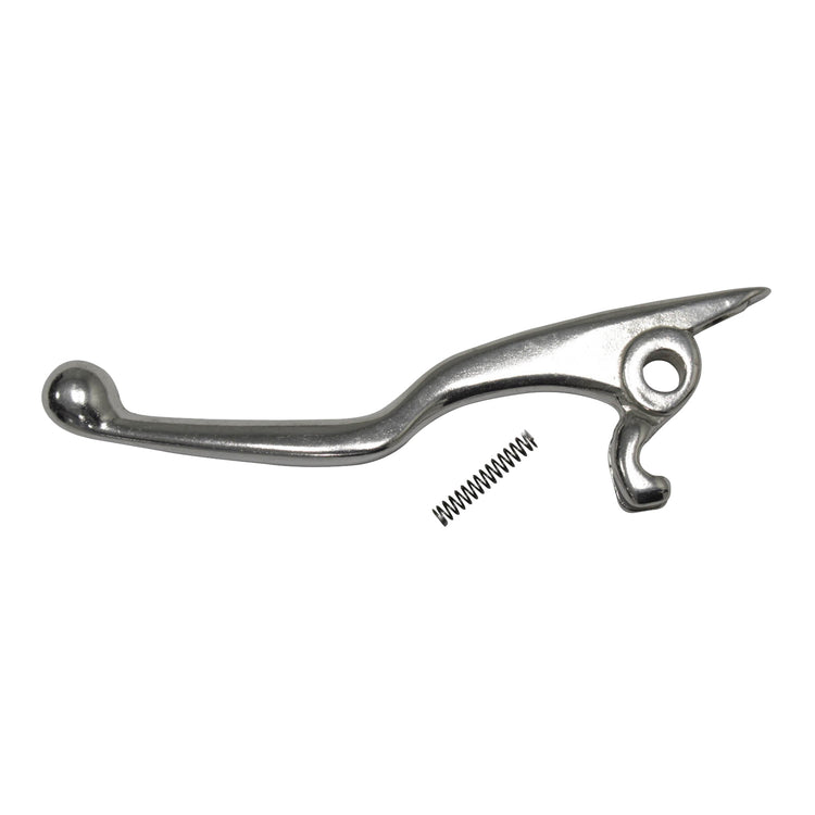 Whites Brake Lever KTM 660Rallye/ Factory Replica '00-'07