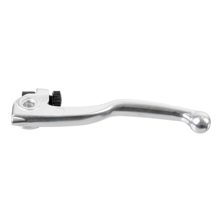 Whites Clutch Lever KTM