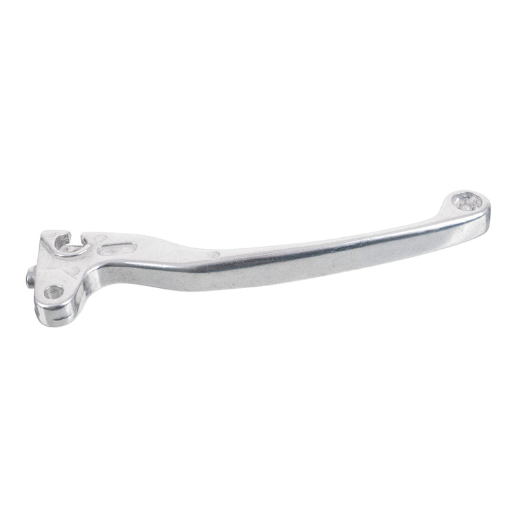Whites Clutch Lever - Aprilia