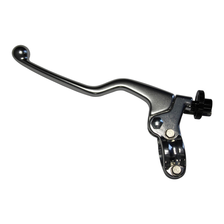 Whites Clutch Lever Assembly Quick Adjust