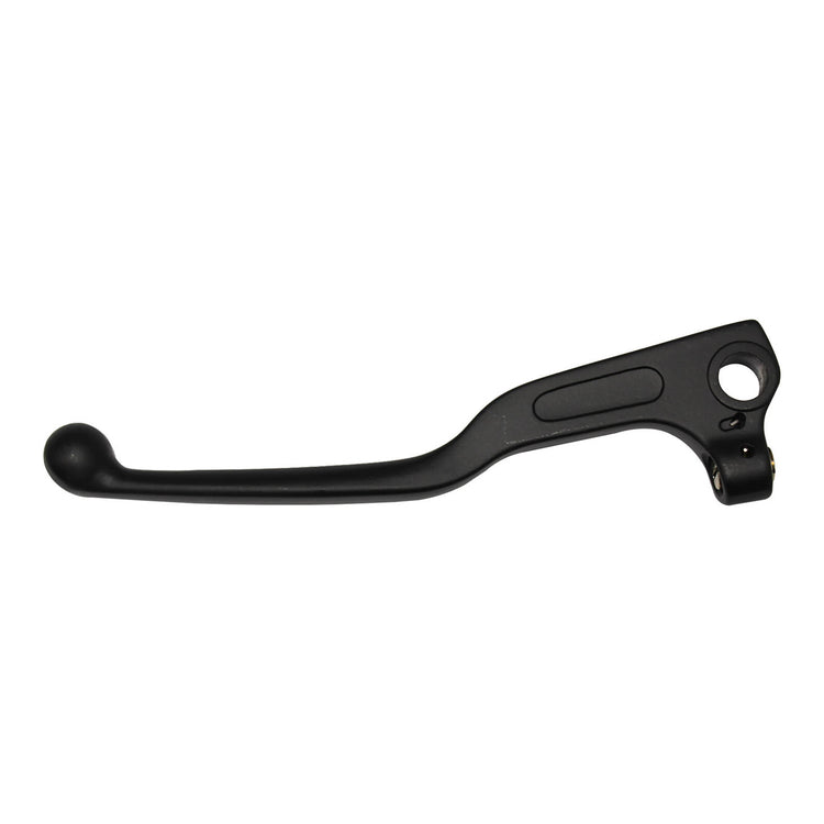 Whites Brake Lever Moto Guzzi / Laverda 650 '98