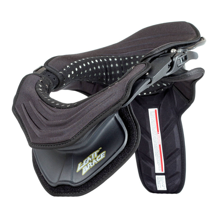 Leatt Kart Neck Brace