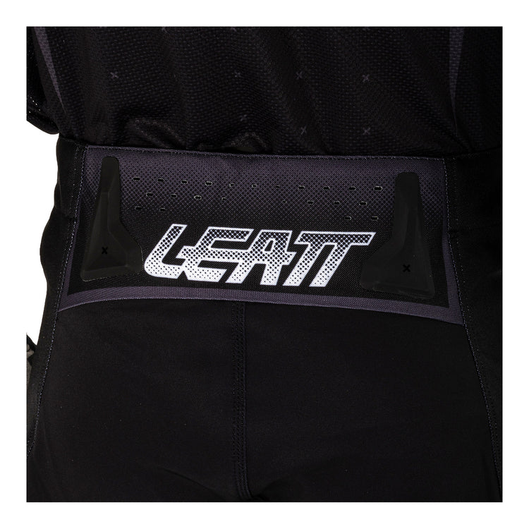 Leatt 4.5 Pant - Stealth