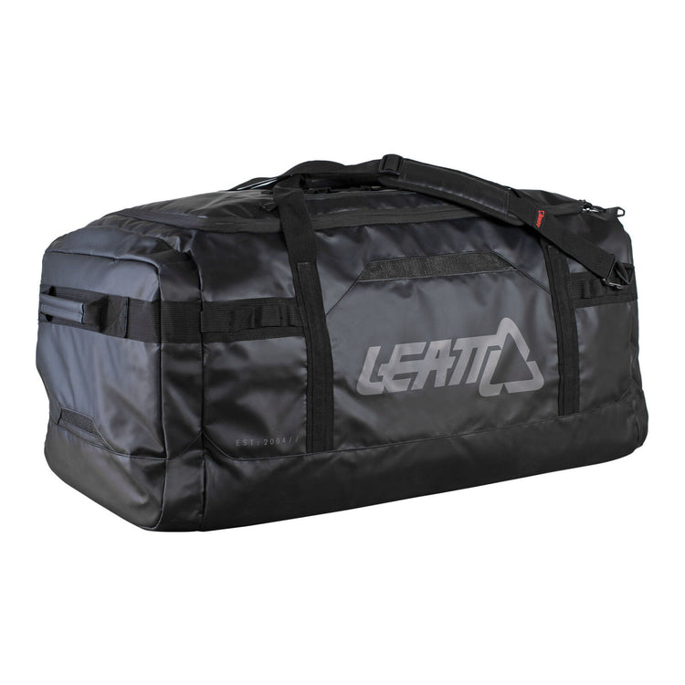 Leatt Duffle Bag 120L