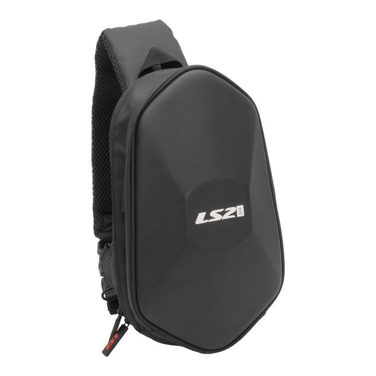 LS2 Shield 4L Shoulder Bag