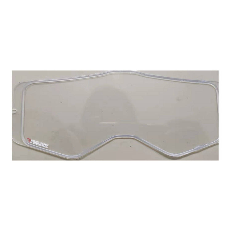 LS2 Aura Goggle - Pinlock