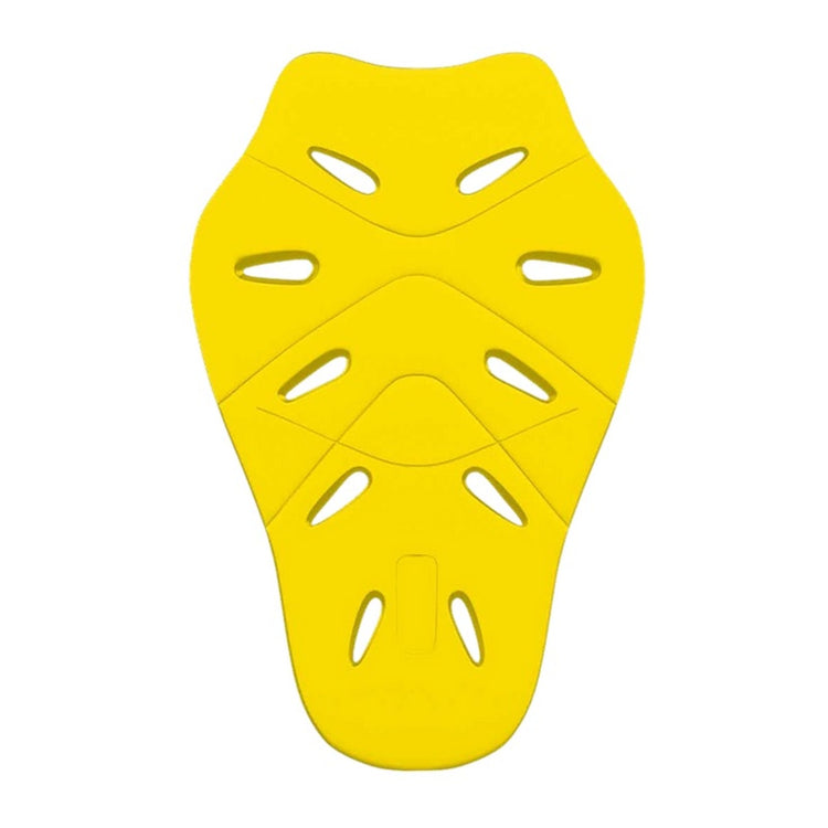 LS2 Back Protector