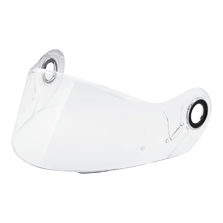 LS2 FF386 / FF370 / FF325 Visor Clear