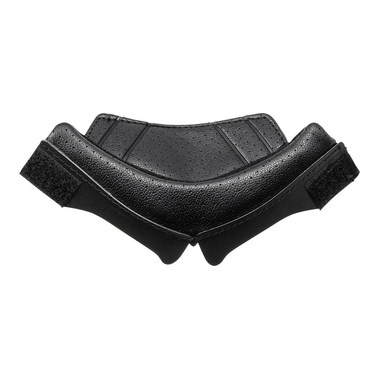 LS2 FF397 VECTOR EVO CHIN CURTAIN