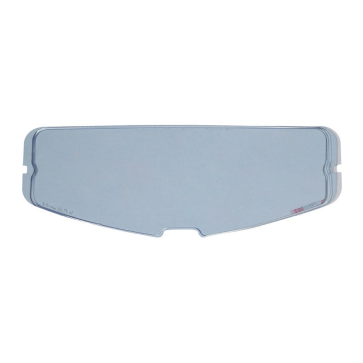 LS2 FF811 Pinlock 120 Max Vision FF811 DKS457 Vector 2