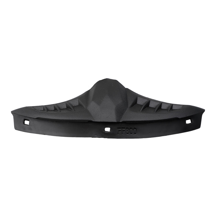 LS2 FF320 STREAM NOSE GUARD