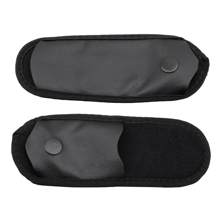 LS2 FF902 Scope Removable Chin Strap Cover